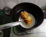 Potato Roses recipe step 2 photo