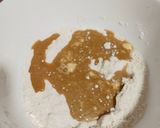 Foto del paso 3 de la receta: Tortitas