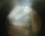 Foto del paso 8 de la receta: Churros Españoles y Olé!