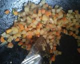 Foto langkah ke 3 dari resep Risoles Simple 😊.
