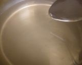 Foto langkah ke 1 dari resep Mochi Kelapa.