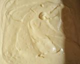Foto langkah ke 6 dari resep Lemon cake.