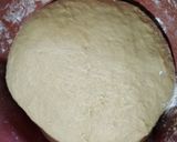 Foto del paso 4 de la receta: Roles de canela