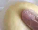 Foto langkah ke 7 dari resep Donat frozen.