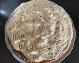 Une image de l'étape 10 de Gâteau aux carottes.