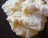 Foto del paso 4 de la receta: Pan Jalá