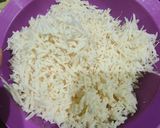 Foto langkah ke 3 dari resep Kastengel.