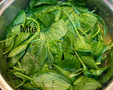 Foto del paso 3 de la receta: Potaje de Vigilia Mte