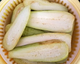 Foto del paso 4 de la receta: Parmigiana de berenjenas 🍆🧀🍅