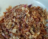 Foto langkah ke 2 dari resep Sambel kentang.