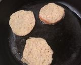 Foto del paso 2 de la receta: Torrejas fáciles
