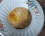 Foto langkah ke 6 dari resep Nasi Liwet Sederhana|Pakai Nasi Sisa Kemarin.