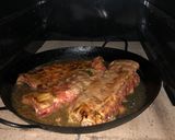 Foto del paso 2 de la receta: Ribs laqueadas