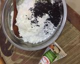 Foto langkah ke 2 dari resep Pisang goreng santan wijen.