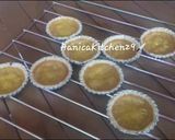 Foto langkah ke 4 dari resep Pie Susu Bali.