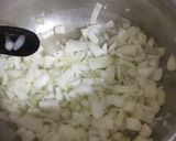 Foto del paso 3 de la receta: Guiso de Lentejas