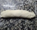 Foto del paso 6 de la receta: Pancitos!
