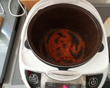 Foto del paso 1 de la receta: Mondongo viudo multicooker 12 en 1