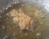 Foto langkah ke 6 dari resep Ayam Kremes.