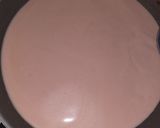 Foto langkah ke 1 dari resep Silky pudding puyo.