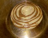 Foto del paso 5 de la receta: Torta rayitas 🤗