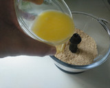 Foto del paso 4 de la receta: Cheesecake de limón