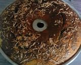 Foto langkah ke 10 dari resep Bolu Tape.