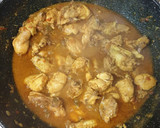 Foto del paso 1 de la receta: Arroz con pollo 🐔