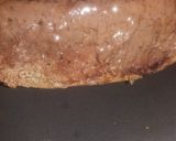 Foto del paso 7 de la receta: Chocoflan