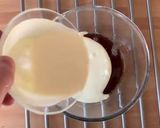 Foto del passaggio 3 della ricetta Salsa di Caramello al Microonde