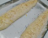 Foto del paso 8 de la receta: 🥖🍞 Pan rústico natural 🥖🍞