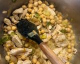 Foto del paso 6 de la receta: Couscous a mi manera