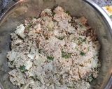 Foto del paso 4 de la receta: Fritos de coliflor 2.0