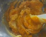 Foto langkah ke 7 dari resep Semprit Labu Parang.