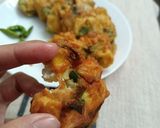 Foto langkah ke 4 dari resep Tahu Goreng Simple.