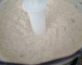 Mix dal spicy mini idli recipe step 2 photo