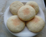 Foto del paso 5 de la receta: Galletas de Limón 😍👌