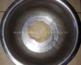 Foto langkah ke 1 dari resep Martabak Telur Homemade.