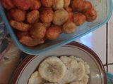 Cireng dan Cimplung
