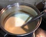Kolkata Sponge Rosogolla recipe step 1 photo