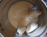 মালপোয়া (malpua recipe in Bengali) রেসিপির ধাপ 1 ছবি