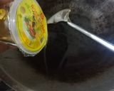 Foto langkah ke 3 dari resep Garang Asem Kacang Panjang.