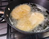 Foto del paso 3 de la receta: Huaraches Sonorenses