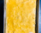 Foto del paso 4 de la receta: Pasta de choclo