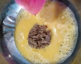 Foto langkah ke 5 dari resep 39. 🥔🍘 PERKEDEL KENTANG 🍘🥔.