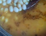 Foto del paso 2 de la receta: Porotos Granados con mazamorra