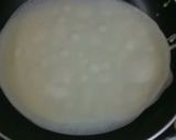 Foto langkah ke 4 dari resep Kulit Risoles.