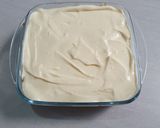 Foto langkah ke 11 dari resep Tiramisu.