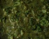 Foto del paso 2 de la receta: Tortilla de brócoli