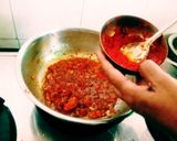 લસણીયા બટાકા (Lasaniya Bataka Recipe In Gujarati) રેસીપી સ્ટેપ4ફોટો